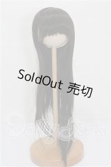 8-9inch/ウィッグ S-26-05-31-617-TO-ZS