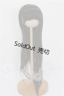 画像1: 8-9inch/ウィッグ S-26-05-31-617-TO-ZS