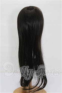 画像2: 8-9inch/ウィッグ S-26-03-22-191-TO-ZS