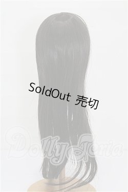 画像2: 8-9inch/ウィッグ S-26-05-31-617-TO-ZS