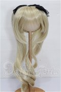 8-9inch/ウィッグ S-26-03-22-194-TO-ZS