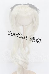 8-9inch/ウィッグ S-26-03-22-194-TO-ZS