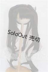 8-9inch/ウィッグ S-26-03-22-193-TO-ZS