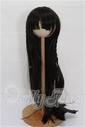 8-9inch/ウィッグ S-26-03-22-192-TO-ZS