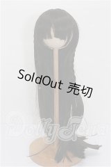 8-9inch/ウィッグ S-26-03-22-192-TO-ZS