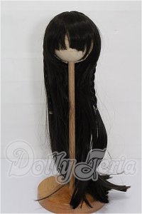 8-9inch/ウィッグ S-26-03-22-192-TO-ZS