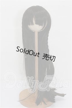 画像1: 8-9inch/ウィッグ S-26-03-22-192-TO-ZS