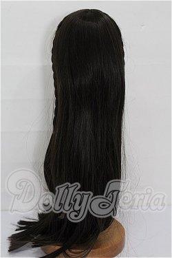 画像2: 8-9inch/ウィッグ S-26-03-22-192-TO-ZS