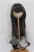 8-9inch/ウィッグ S-26-03-22-189-TO-ZS