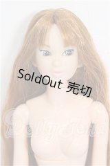 momokoDOLL/本体のみ S-26-03-22-277-TO-ZS