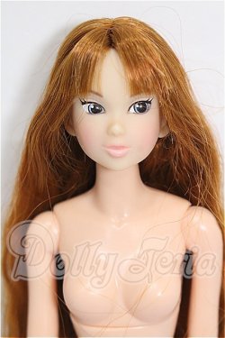画像1: momokoDOLL/本体のみ S-26-03-22-277-TO-ZS