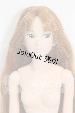 画像1: momokoDOLL/本体のみ S-26-03-22-277-TO-ZS