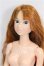 画像2: momokoDOLL/本体のみ S-26-03-22-277-TO-ZS (2)