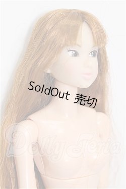 画像3: momokoDOLL/本体のみ S-26-03-22-277-TO-ZS