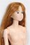 画像3: momokoDOLL/本体のみ S-26-03-22-277-TO-ZS (3)