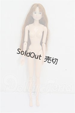 画像4: momokoDOLL/本体のみ S-26-03-22-277-TO-ZS