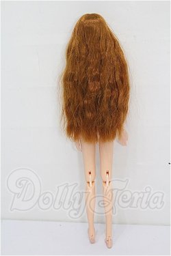 画像5: momokoDOLL/本体のみ S-26-03-22-277-TO-ZS