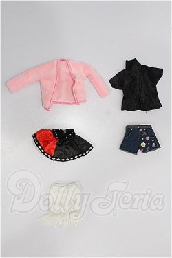 画像1: 1/6サイズドール/OF:衣装 S-26-04-12-291-TO-ZS