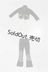 27cmサイズドール/OF:衣装 S-26-03-29-253-TO-ZS