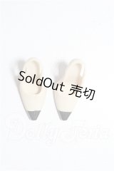 バービー/OF:靴 S-26-03-22-264-TO-ZS