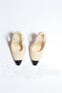 バービー/OF:靴 S-26-03-22-264-TO-ZS