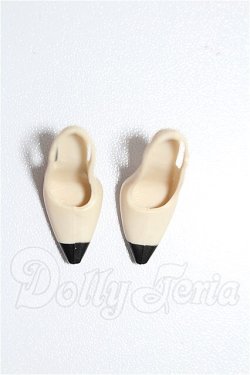 画像1: バービー/OF:靴 S-26-03-22-264-TO-ZS