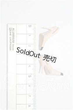 画像2: バービー/OF:靴 S-26-03-22-264-TO-ZS