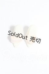 バービー/OF:靴 S-26-03-22-265-TO-ZS