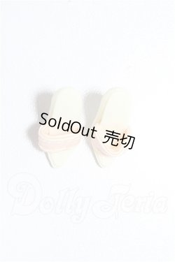 画像1: バービー/OF:靴 S-26-03-22-265-TO-ZS