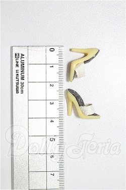 画像2: バービー/OF:靴 S-26-03-22-263-TO-ZS