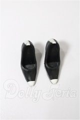 バービー/OF:靴 S-26-03-22-261-TO-ZS