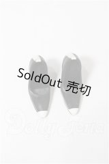 バービー/OF:靴 S-26-03-22-261-TO-ZS