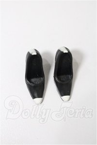 バービー/OF:靴 S-26-03-22-261-TO-ZS