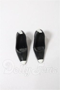 画像1: バービー/OF:靴 S-26-03-22-261-TO-ZS