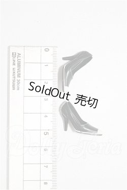 画像2: バービー/OF:靴 S-26-03-22-261-TO-ZS