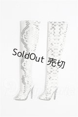 momoko/OF:靴 S-26-03-22-258-TO-ZS