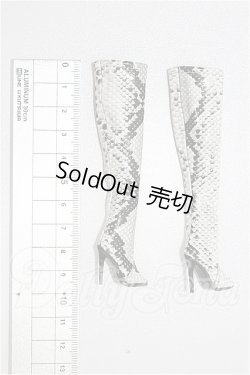 画像2: momoko/OF:靴 S-26-03-22-258-TO-ZS