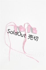 momoko/OF:靴 S-26-03-22-259-TO-ZS