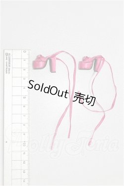 画像2: momoko/OF:靴 S-26-03-22-259-TO-ZS