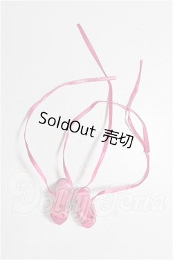 画像3: momoko/OF:靴 S-26-03-22-259-TO-ZS