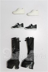 1/6サイズドール/OF:衣装 S-26-03-22-256-TO-ZS