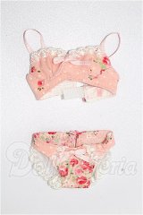 27cmサイズドール/OF:衣装 S-26-03-22-245-TO-ZS