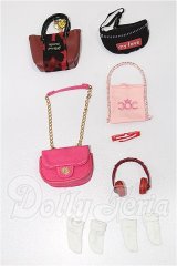 1/6サイズドール/OF:小物 S-26-03-29-258-TO-ZS