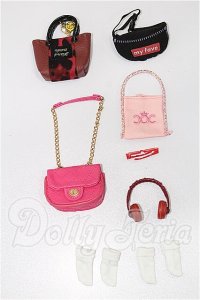 1/6サイズドール/OF:小物 S-26-03-29-258-TO-ZS