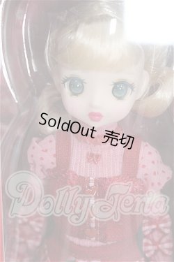 画像1: Pookie Boo BonBon／Pink！Mania S-26-03-22-107-TN-ZS