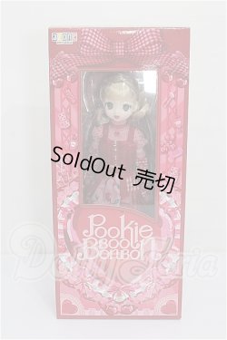 画像2: Pookie Boo BonBon／Pink！Mania S-26-03-22-107-TN-ZS