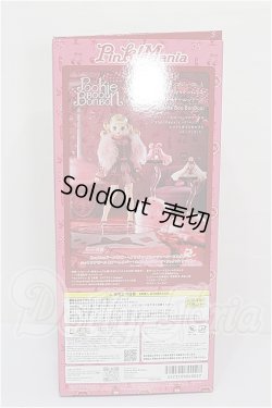 画像3: Pookie Boo BonBon／Pink！Mania S-26-03-22-107-TN-ZS