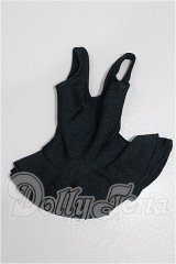 MDD/OF:水着 S-26-03-22-153-TO-ZS