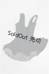 MDD/OF:水着 S-26-03-22-153-TO-ZS