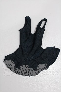 画像1: MDD/OF:水着 S-26-03-22-153-TO-ZS